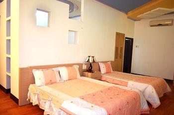 Mien Tay Hotel Can Tho Exterior photo
